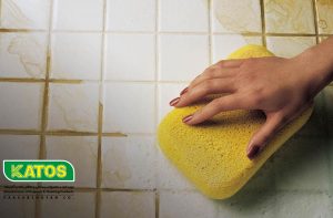 اسکاچ مخصوص شستشوی زمین