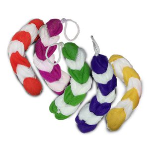 لیف زنجیری داوین D2117