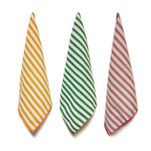 دسنمال 4 عددی پلی واش داوین D2139