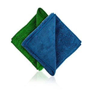 دستمال جادویی میکروفایبر داوین D2148