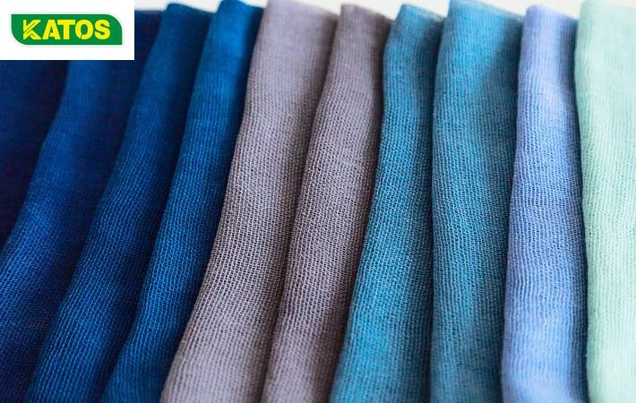 Cotton