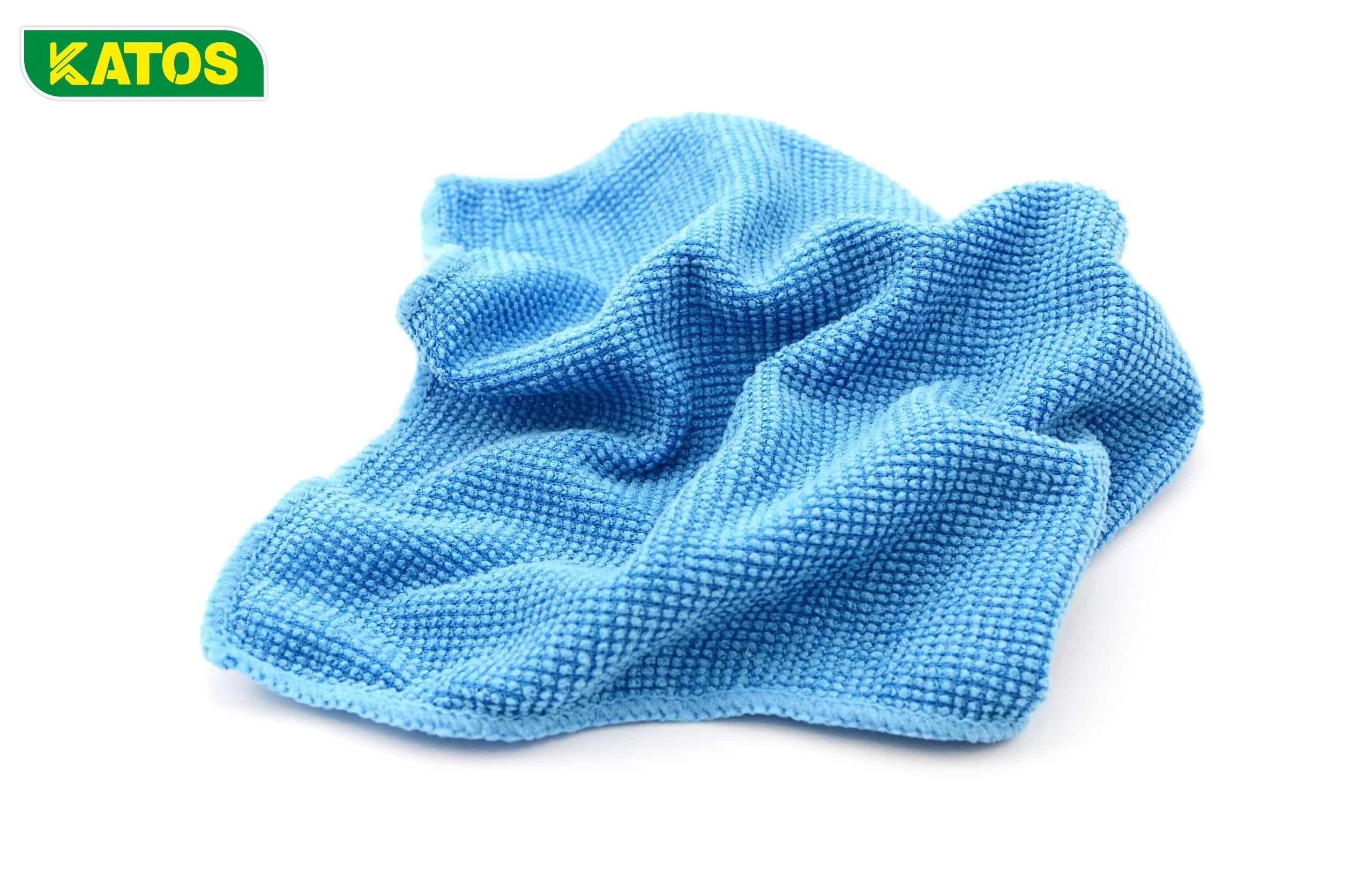 Lint-Free