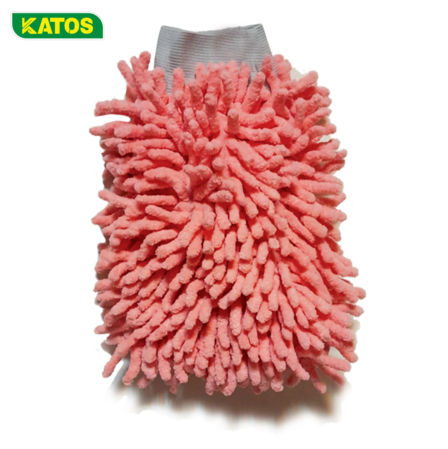 k159-cleaning-cloth