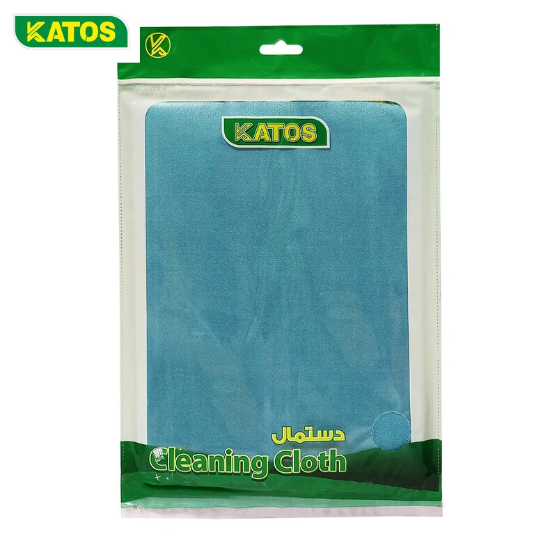 cloth for kitchen