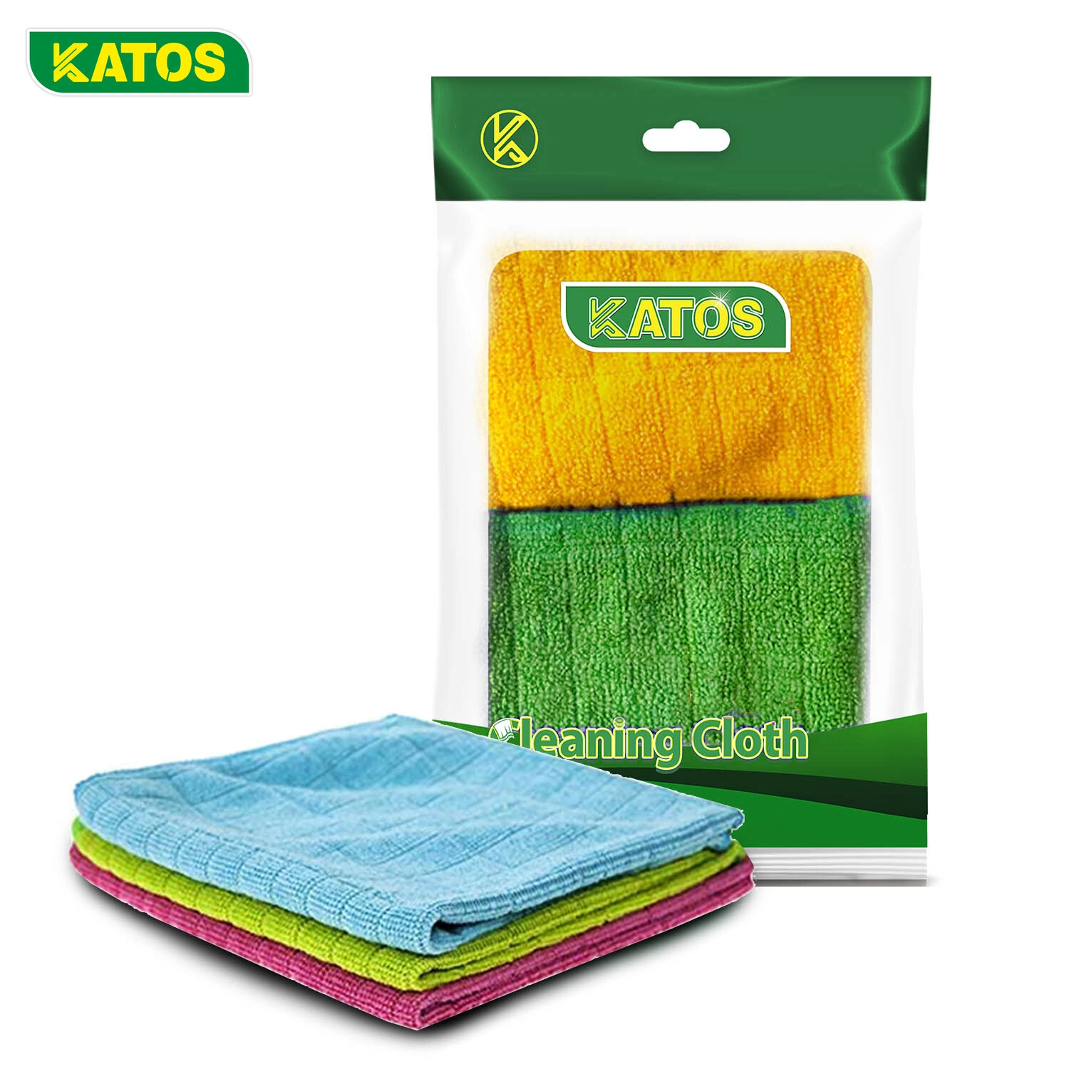 katos product