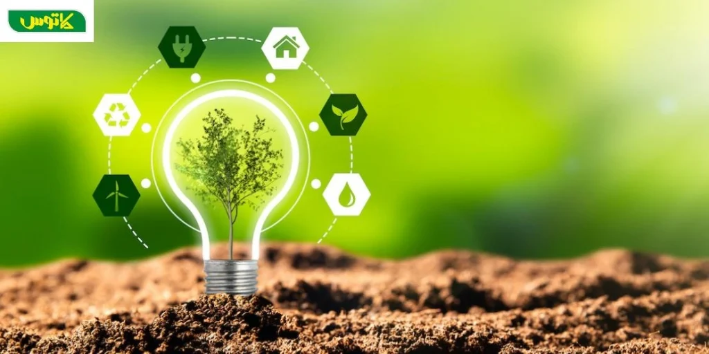 راهکار کاهش مصرف انرژِی راهکار کاهش مصرف انرژِی