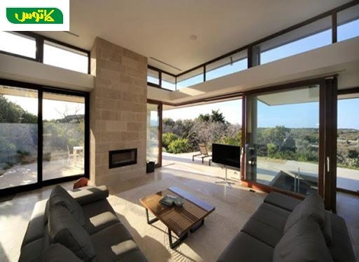 نور-طبیعی-خانه