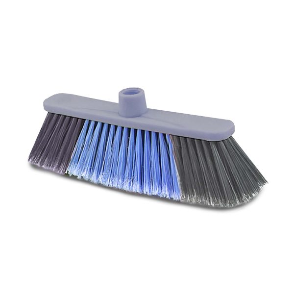 جارو حیاطی بدون دسته کاتوس 30 سانتی