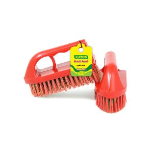 فرچه اطویی کاتوس k546