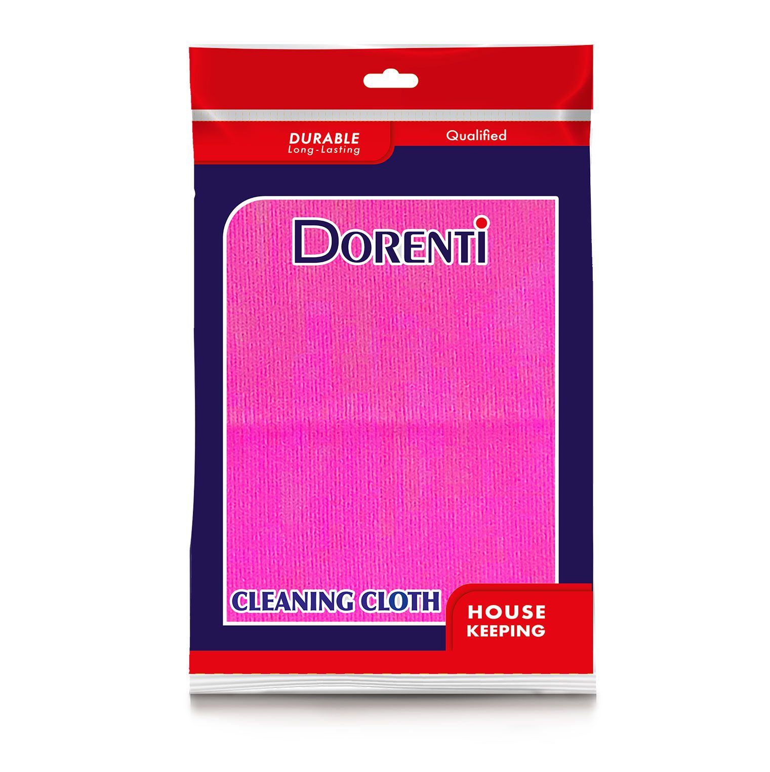  دستمال شیشه و LCD دورنتی کد i 750